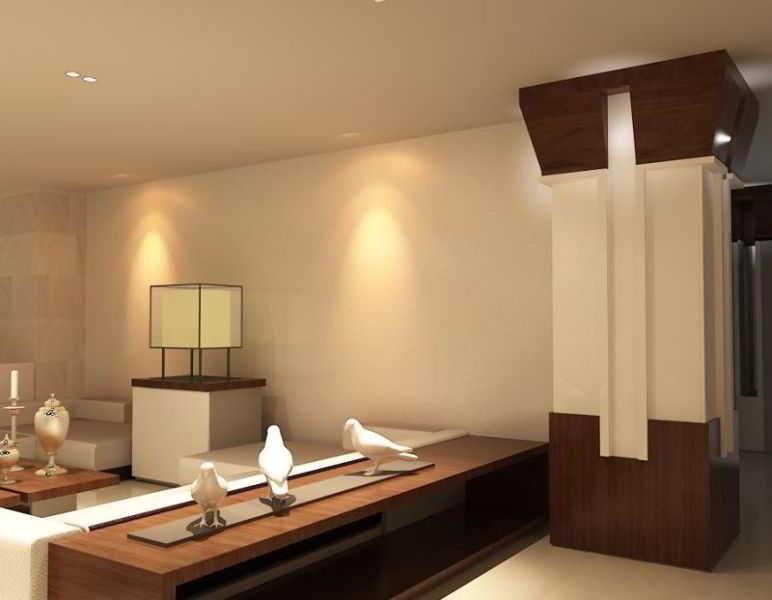 Bella Hotel Surabaya Exteriör bild